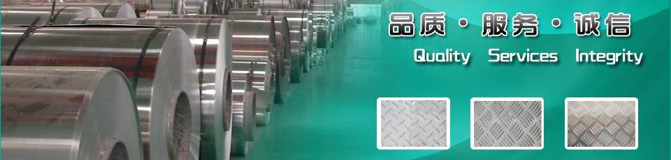 篩分過濾除雜功能強大，篩分精度最高可達到500目，彈跳球清網裝置降低堵網概率