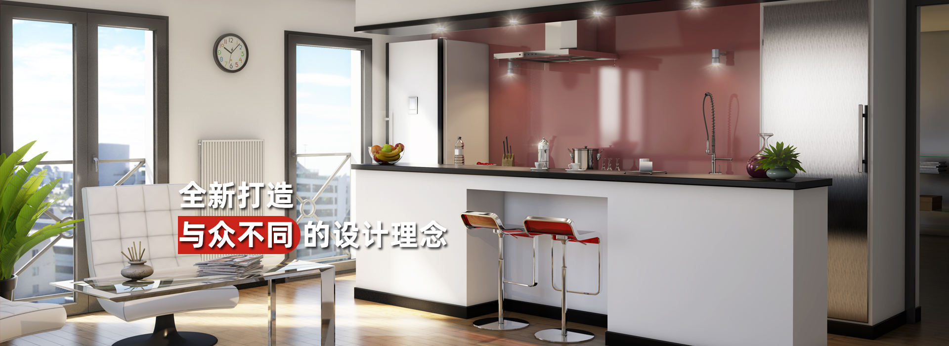 多級振動篩分，粒度均勻，靈活搭配