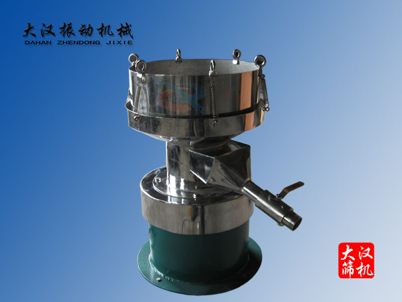 過(guò)濾篩 過(guò)濾篩