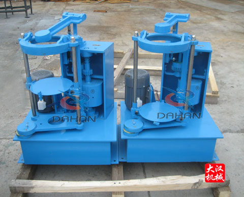 BZJ-200型拍擊篩 BZJ-200型拍擊篩