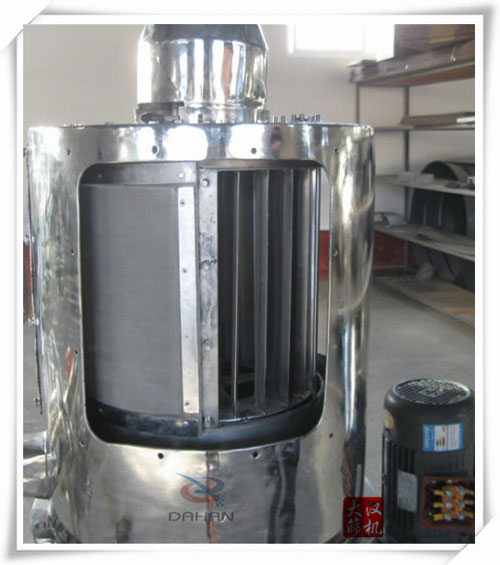 氣流篩分機(jī)網(wǎng)籠 氣流篩分機(jī)網(wǎng)籠